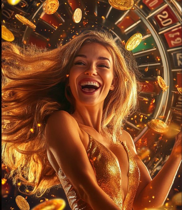 8888bet