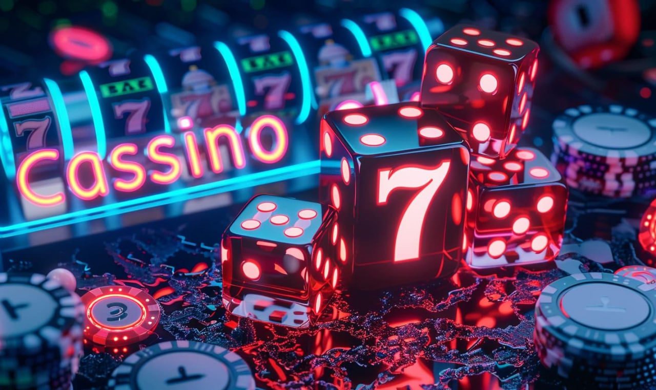 8888bet