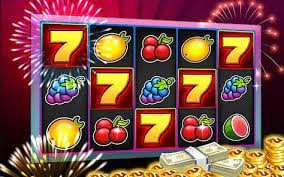 8888bet