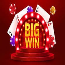 8888bet