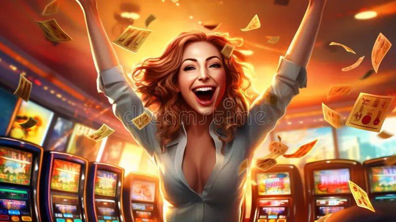 8888bet
