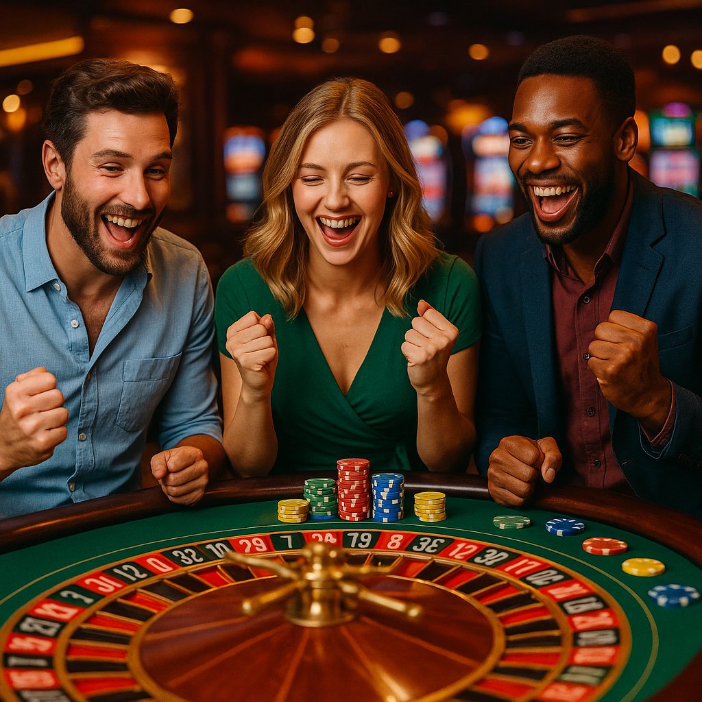 8888bet