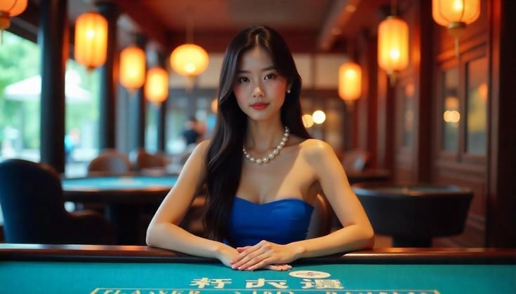 8888bet