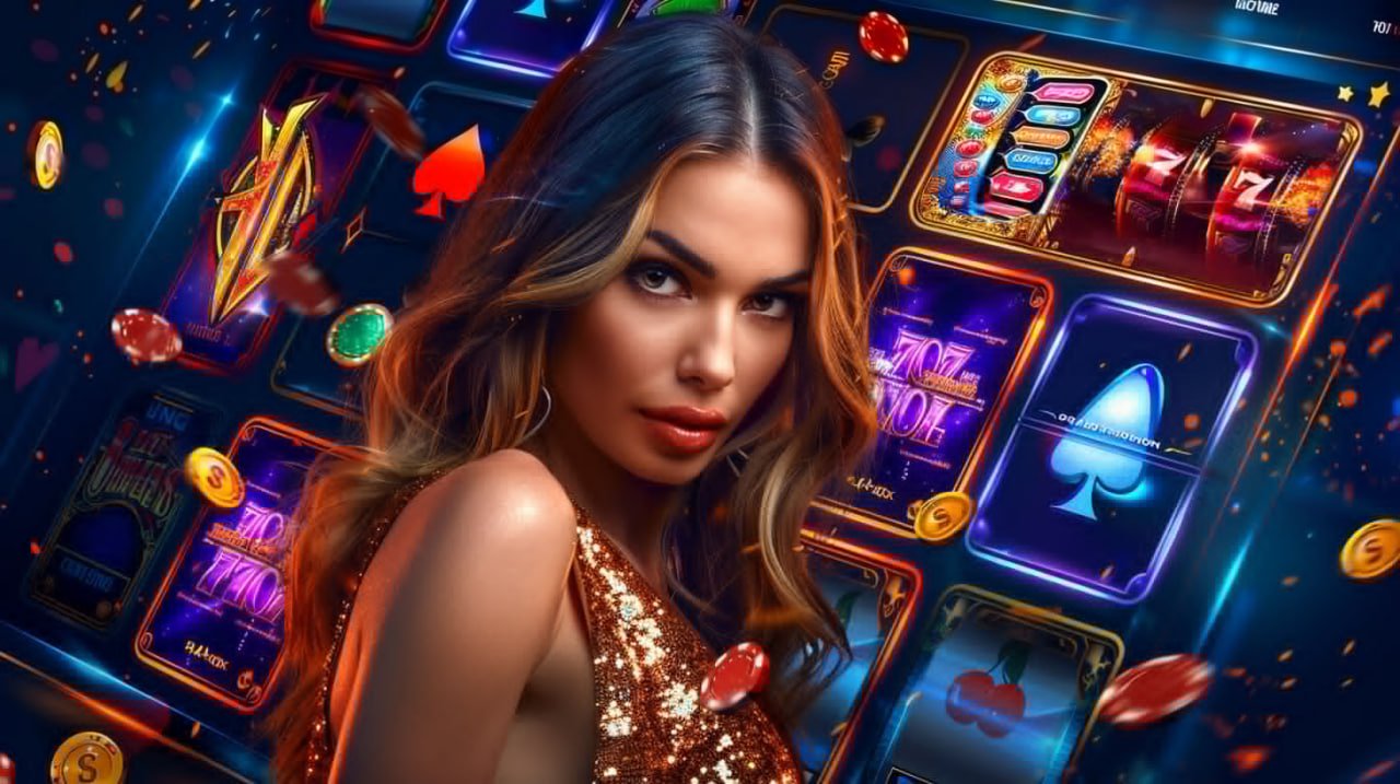 8888bet