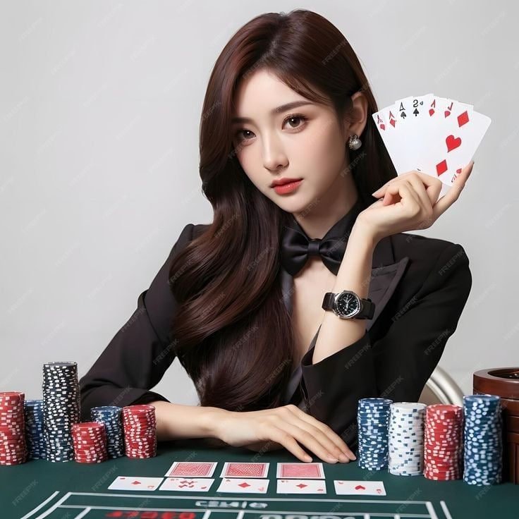 8888bet
