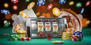 8888bet