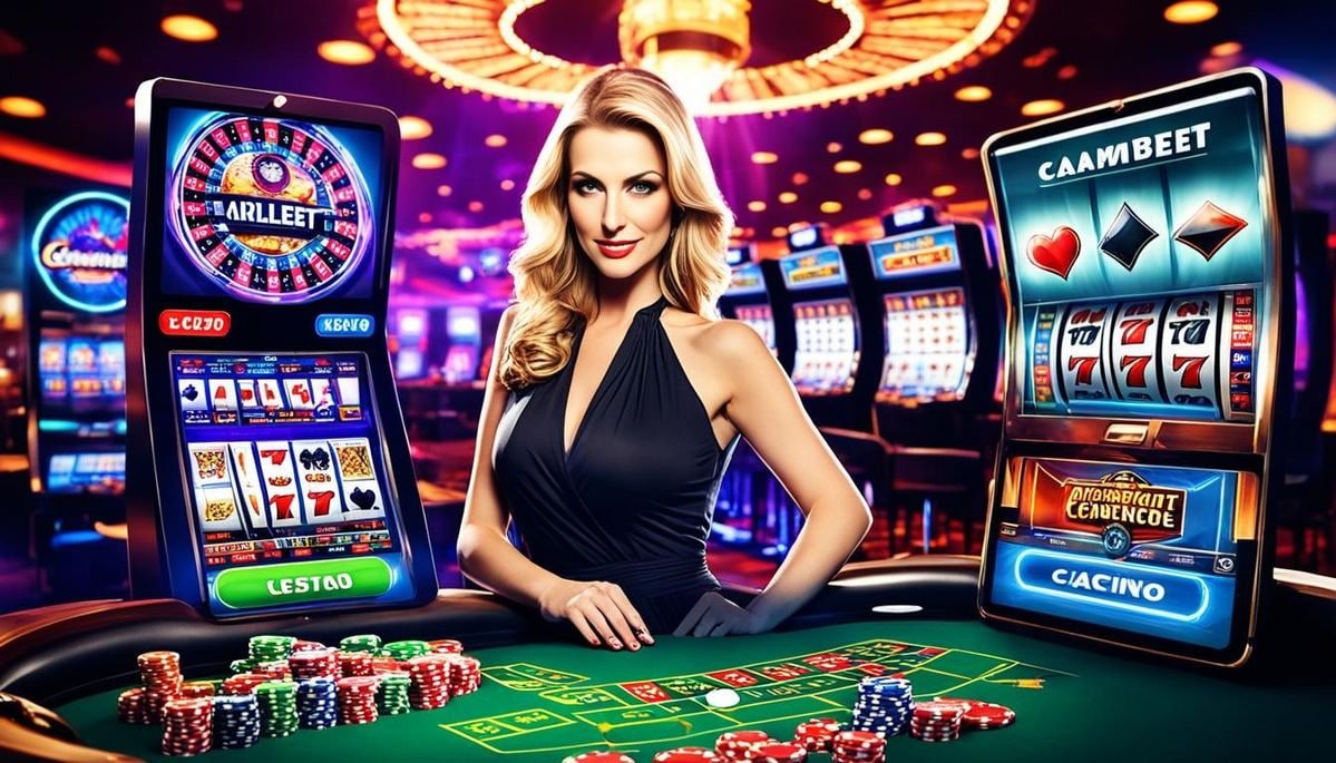 8888bet