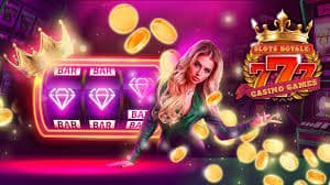 8888bet