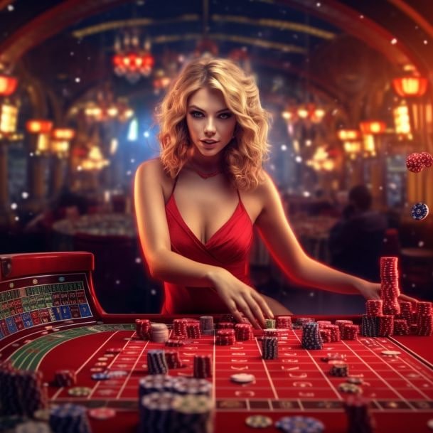 8888bet