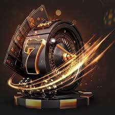 8888bet