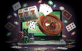 8888bet