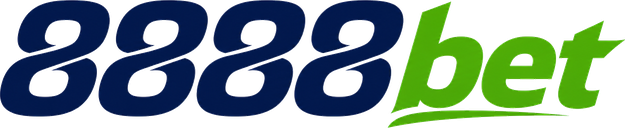 8888bet